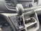 2025 Ford Transit Cargo Van T-250 148" Med Rf 9070 GVWR RWD