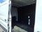 2025 Ford Transit-250 Cargo Van T-250 148" Med Rf 9070 GVWR RWD