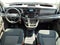 2025 Ford Transit-250 Cargo Van T-250 148" Med Rf 9070 GVWR RWD