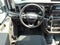 2025 Ford Transit-250 Cargo Van T-250 148" Med Rf 9070 GVWR RWD