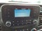 2025 Ford Transit-250 Cargo Van T-250 148" Med Rf 9070 GVWR RWD