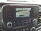 2025 Ford Transit-250 Cargo Van T-250 148" Med Rf 9070 GVWR RWD