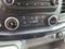 2025 Ford Transit-250 Cargo Van T-250 148" Med Rf 9070 GVWR RWD