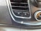 2025 Ford Transit-250 Cargo Van T-250 148" Med Rf 9070 GVWR RWD
