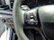 2025 Ford Transit-250 Cargo Van T-250 148" Med Rf 9070 GVWR RWD