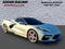 2021 Chevrolet Corvette Stingray 2LT