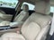 2016 Buick LaCrosse Leather