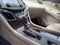 2016 Buick LaCrosse Leather