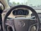 2016 Buick LaCrosse Leather
