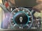2016 Buick LaCrosse Leather