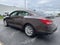 2016 Buick LaCrosse Leather