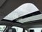 2017 Buick LaCrosse Premium