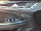 2017 Buick LaCrosse Premium
