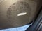 2017 Buick LaCrosse Premium