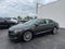 2017 Buick LaCrosse Premium