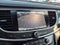 2017 Buick LaCrosse Premium