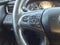 2017 Buick LaCrosse Premium