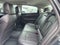 2017 Buick LaCrosse Premium