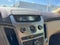 2013 Cadillac CTS Luxury