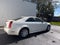 2013 Cadillac CTS Luxury