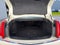 2013 Cadillac CTS Luxury