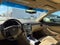2013 Cadillac CTS Luxury