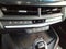 2024 Cadillac CT4-V V-Series