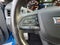 2024 Cadillac CT4-V V-Series