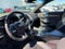 2021 Cadillac CT5 Premium Luxury