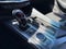 2021 Cadillac CT5 Premium Luxury