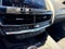 2021 Cadillac CT5 Premium Luxury