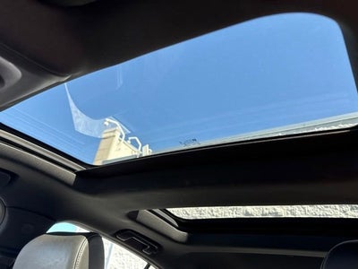 2021 Cadillac CT5 Premium Luxury