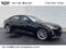 2024 Cadillac CT5 Sport