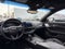 2024 Cadillac CT5 Sport