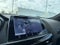 2024 Cadillac CT5 Sport