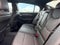 2024 Cadillac CT5 Sport