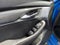 2024 Cadillac CT5-V V-Series