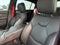 2024 Cadillac CT5-V V-Series