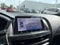 2024 Cadillac CT5-V V-Series