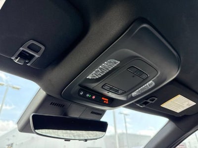 2024 Cadillac CT5-V V-Series