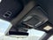 2024 Cadillac CT5-V V-Series