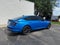 2024 Cadillac CT5-V V-Series