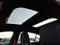 2023 Cadillac CT5-V V-Series