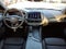 2023 Cadillac CT5-V V-Series