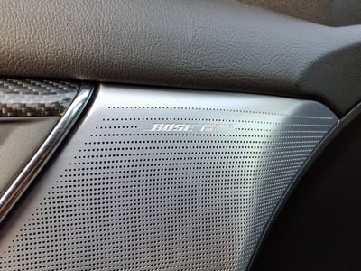 2023 Cadillac CT5-V V-Series