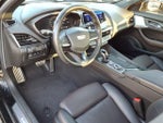 2023 Cadillac CT5-V V-Series