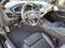 2023 Cadillac CT5-V V-Series