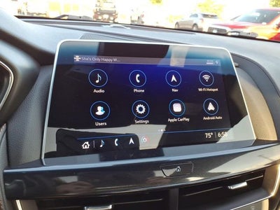 2023 Cadillac CT5-V V-Series