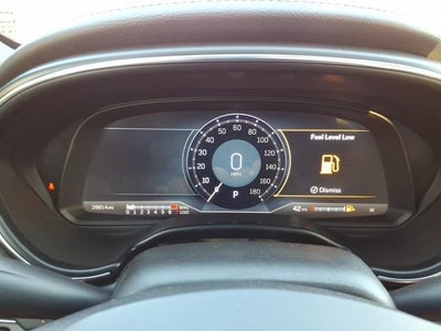 2023 Cadillac CT5-V V-Series