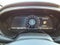 2023 Cadillac CT5-V V-Series